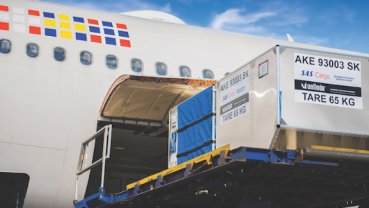 Cross-Border Shipping | grenzüberschreitenden Versand | přeshraniční přepravě